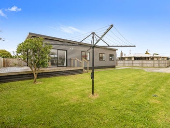 181A Clayton Road, Mangakakahi, Rotorua