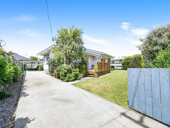 74 Powells Road, Fairview Downs, Hamilton