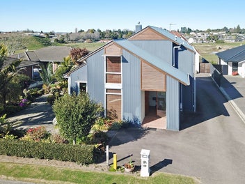 30A Oxford Street, Te Puke, Te Puke