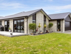 5 Maru Terrace, Wharewaka, Taupo