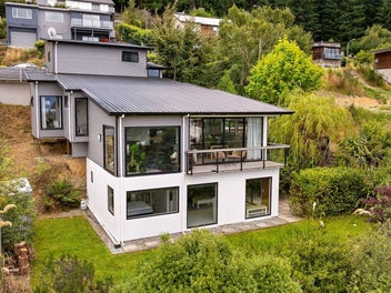 40 Dart Place, Fernhill, Queenstown