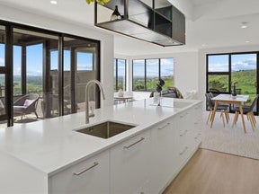 51 Kitcheners Knoll Road, Kennedys Bush, Christchurch