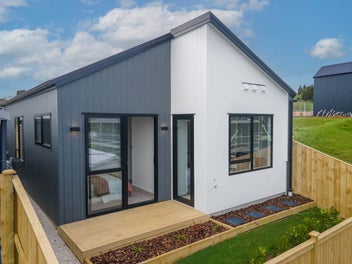 13 Aituaa Road, Pukekohe, Pukekohe