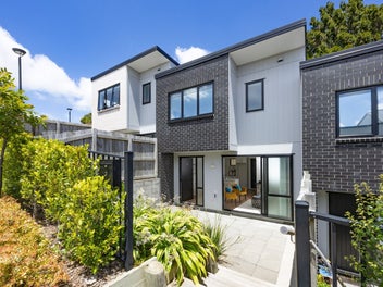 3 Tokai Place, Glen Eden, Auckland