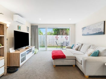 70 Prado Drive, Pukekohe, Pukekohe