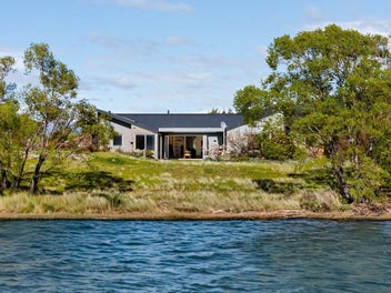 4 Lowburn Valley Road, Lowburn, Cromwell