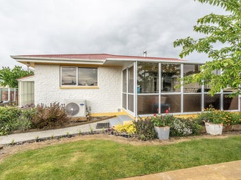 19 Bangor Street, Mataura, Mataura