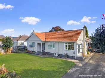 196 King Street, Whakatane, Whakatane