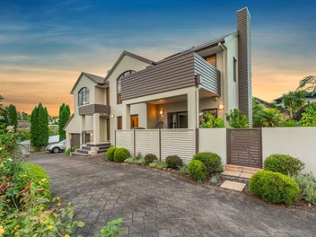 63 Buxton Place, Ohauiti, Tauranga
