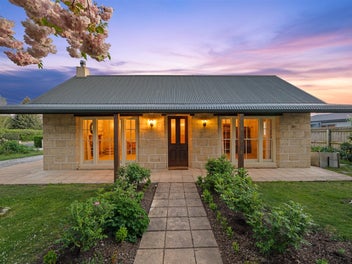 73D Murphys Road, Springlands, Blenheim
