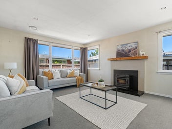 36 Armitage Street, Bishopdale, Christchurch