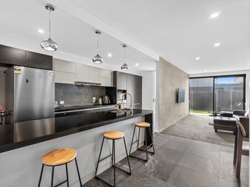 80 Skyhawk Road, Wigram, Christchurch