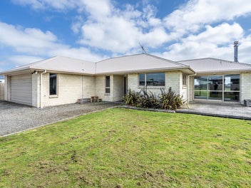 51 Mavora Crescent, Heidelberg, Invercargill