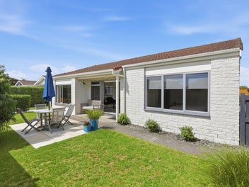 3A Compton Place, Mount Maunganui, Mount Maunganui