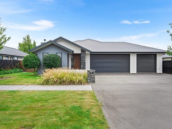 14 Ormond Road, Lincoln, Lincoln
