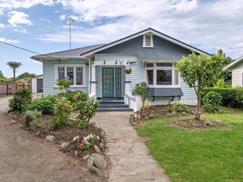 53 Ford Street, Opotiki, Opotiki