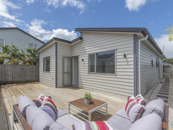 9 Survila Street, Takanini, Auckland