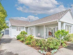 29 Tasman Avenue, Mount Albert, Auckland