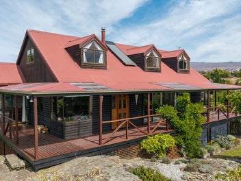 14 Lanes Road, Bridge Hill, Alexandra