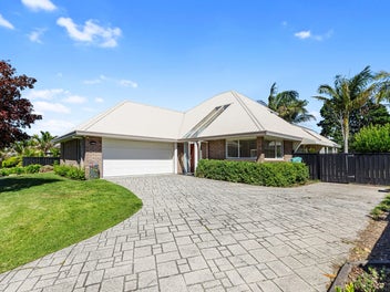 30 Harlech Glen, Bethlehem, Tauranga