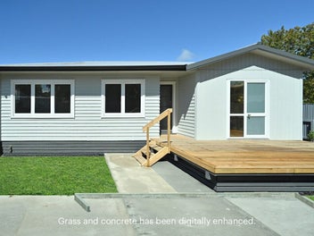 934A Oliphant Road, Raureka, Hastings