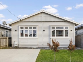 34 Devonshire Road, Miramar, Wellington