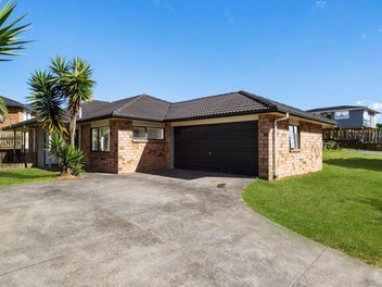 564 Massey Road, Mangere, Auckland