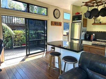 10 Ward Drive, Opua