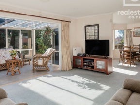 16B Churchill Road, Judea, Tauranga