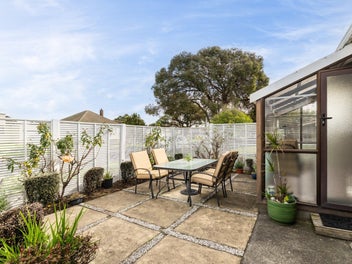 62A NUFFIELD AVENUE, MAREWA, NAPIER
