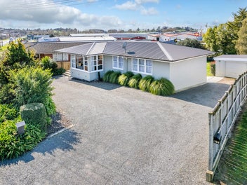 372 Ohaupo Road, Te Awamutu, Te Awamutu