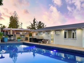 47 Taupo Street, Green Bay, Auckland