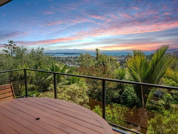 104 Arapiki Road, Stoke, Nelson