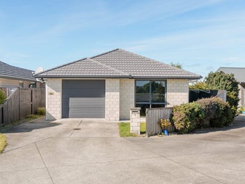 15 Ponga Place, Papamoa Beach, Papamoa