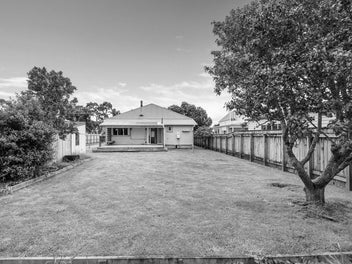 278 South Road, Hawera