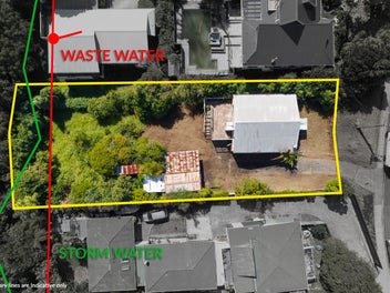 36 Heathcote Road, Castor Bay, Auckland