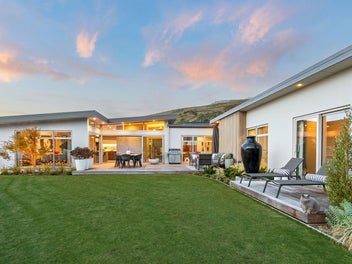 28 Steve Askin Drive, Cracroft, Christchurch
