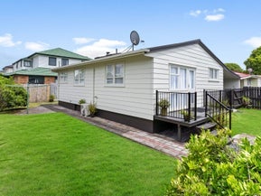 16C Orchard Street, Avondale, Auckland