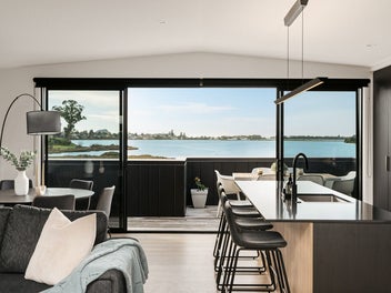 31 Hinaki Street, Poike, Tauranga