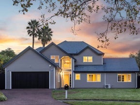 77A Browns Bay Road, Browns Bay, Auckland