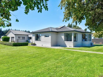 101 Seaward Road, Edendale, Edendale