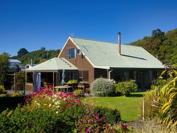 61 Torquay Street, Kaikoura, Kaikoura