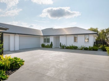 218 Borman Road, Rototuna North, Hamilton
