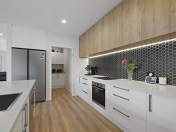 28 Te Hurunui Drive, Pegasus, Pegasus