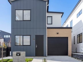 25 Pohewa Road, Silverdale, Silverdale