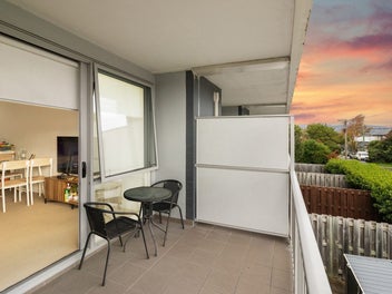 11/126 Nursery Road, Linwood, Christchurch