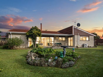 96C Kiripaka Road, Tikipunga, Whangarei