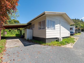24B Gordon Road, Western Heights, Rotorua