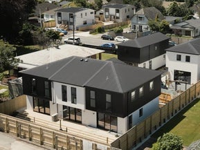 43E Whakatiki Street, Trentham, Upper Hutt