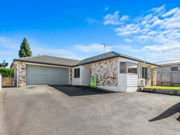 129B Greerton Road, Gate Pa, Tauranga